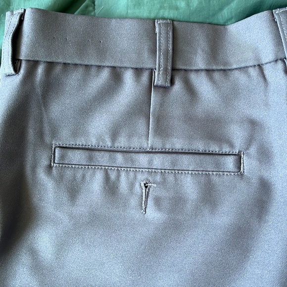 Ben Hogan shorts (32) - Picture 7 of 12